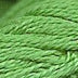 1047 Spring - Planet Earth 6 Ply Silk