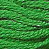 1048 Grass - Planet Earth 6 Ply Silk