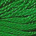 1049 Amazon - Planet Earth 6 Ply Silk