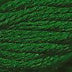 1050 Leaf - Planet Earth 6 Ply Silk