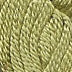 1051 Bok Choy - Planet Earth 6 Ply Silk