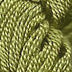 1052 Lettuce - Planet Earth 6 Ply Silk