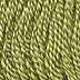 1053 Dill - Planet Earth 6 Ply Silk