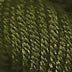 1054 Herbs - Planet Earth 6 Ply Silk