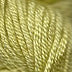 1055 Lime - Planet Earth 6 Ply Silk