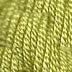 1056 Fiddlehead - Planet Earth 6 Ply Silk