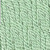 1060 Meadow - Planet Earth 6 Ply Silk