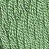 1061 Aspen - Planet Earth 6 Ply Silk