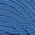 1073 Atlantic - Planet Earth 6 Ply Silk