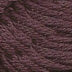 1096 Peak - Planet Earth 6 Ply Silk