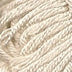 1097 Cloud - Planet Earth 6 Ply Silk
