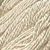 1098 Oxygen - Planet Earth 6 Ply Silk