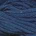 1106 Pond - Planet Earth 6 Ply Silk