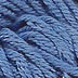 1111 Michigan - Planet Earth 6 Ply Silk