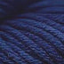 1112 Erie - Planet Earth 6 Ply Silk
