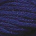 1113 Superior - Planet Earth 6 Ply Silk