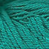 1115 Tropez - Planet Earth 6 Ply Silk