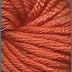 1118 Heat - Planet Earth 6 Ply Silk