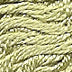 1173 Fennel - Planet Earth 6 Ply Silk