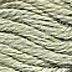 1174 Sage - Planet Earth 6 Ply Silk