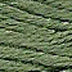 1175 Chive - Planet Earth 6 Ply Silk