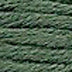 1177 Thyme - Planet Earth 6 Ply Silk