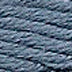 1179 Sanibel - Planet Earth 6 Ply Silk