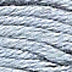 1180 Hilton Head - Planet Earth 6 Ply Silk