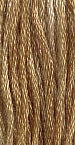 Harvest Basket 7000 - Gentle Arts Sampler Threads