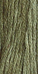 Shutter Green 7003 - Gentle Arts Sampler Threads