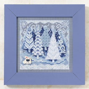 Winter Wonderland (2009)
