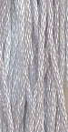 Picket Fence 7012 - Gentle Arts Sampler Threads