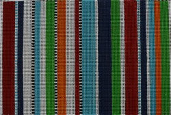 Clutch - Multicolor