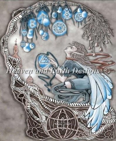 Fertility Fae
