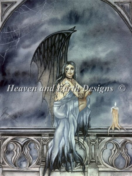 Gargoyle