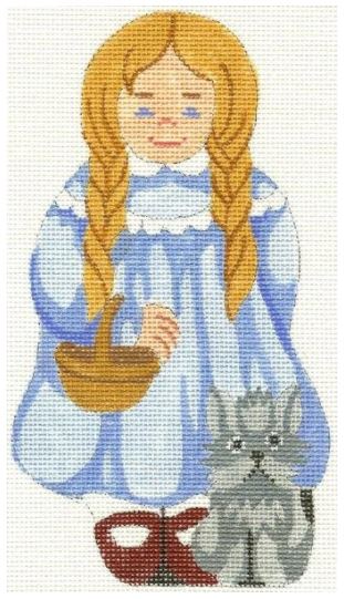 Dorothy
