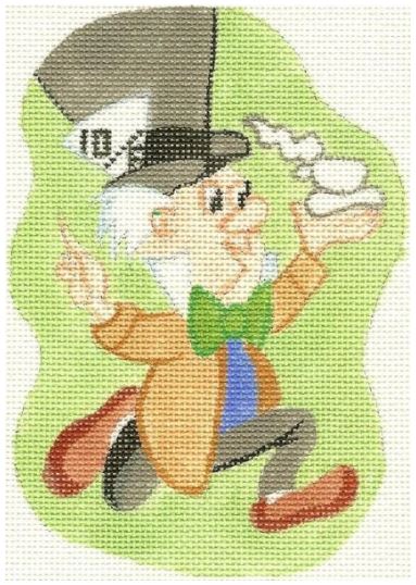Mad Hatter