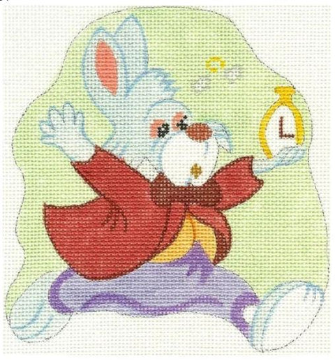 March Hare