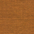 WDW Linen 32ct - Tigers Eye  - Full Yard 36 x  55 in