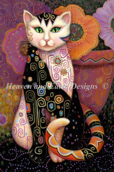 Decko - Marjorie Sarnat