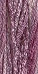 Sweet Pea 7031 - Gentle Arts Sampler Threads