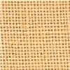 Lakeside Linens 40ct - Clay Pot - Fat Half Yard 27 x 36 in