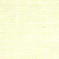 Lakeside Linens 28ct - Cornsilk - Fat Quarter Yard 27 x 18 in