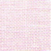 Lakeside Linens 28ct - Cotton Candy - Fat Quarter Yard 27 x 18 in