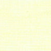 Lakeside Linens 28ct - Lemon Ice - Fat Half Yard 27 x 36 in