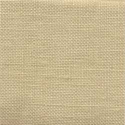Lakeside Linens 28ct - Lentil - Fat Half Yard 27 x 36 in