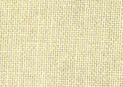 Lakeside Linens 40ct - Light Examplar - Fat Half Yard 27 x 36 in