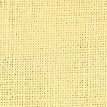 Lakeside Linens 28ct - Luna - Fat Quarter Yard 27 x 18 in