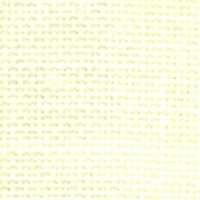 Lakeside Linens 40ct - Magnolia - Fat Quarter Yard 27 x 18 in
