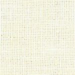 Lakeside Linens 28ct - Maritime White - Fat Quarter Yard 27 x 18 in